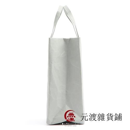 免運-紙和siwa正品手提袋手提包野餐包日本大師深澤直人設計(RPFtype)-元渡雜貨鋪