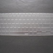 asus 華碩 VivoBook 15 K571G TPU鍵盤膜