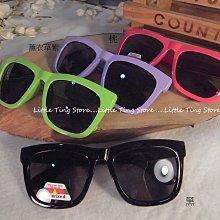 MIT台灣製造外銷歐美 兒童太陽眼鏡 時尚飛行雷朋太陽眼鏡墨鏡 防曬眼鏡UV400 (4色)