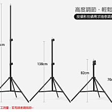 商品縮圖-3