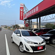 公會車商推薦 新國隆汽車