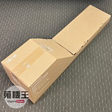 【蒐機王】Samsung HW-S800B 3.1.2聲道 藍牙劇院聲霸 Soundbar 全新品 黑色【歡迎舊3C折抵】C6072-6