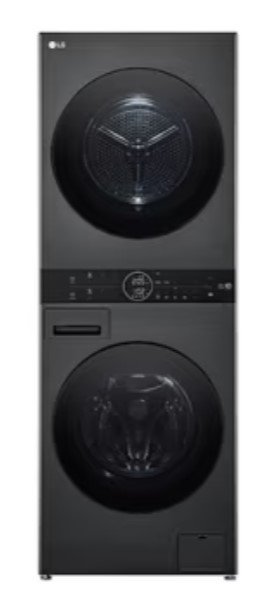 ***東洋電器行*** LG 樂金 WD-S1310B WashTower AI智控洗乾衣機 *可議價*