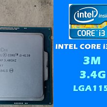 Intel Core i3-優惠推薦2024年3月| Yahoo奇摩拍賣