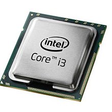 售 Intel 1150 Core i3-4170 @過保良品@ 沒有附風扇