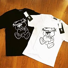 【日貨代購CITY】UNDERCOVER Bear with thorn TEE 伊勢丹 限定 天使 現貨