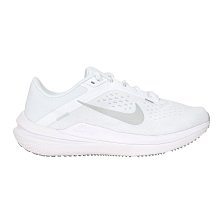 NIKE W AIR WINFLO 10 女慢跑鞋(免運 輕量 慢跑 路跑「DV4023-102」≡排汗專家≡