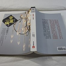 商品縮圖-1