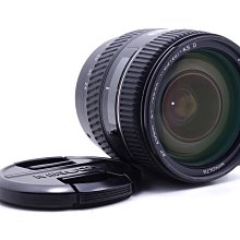 【台中青蘋果】Minolta AF 24-105mm f3.5-4.5D 二手 鏡頭 A-Mount #11650
