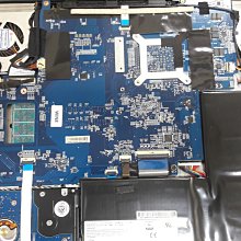 台中 威宏資訊 聯想 LENOVO 筆電維修 Legion PRO 5i  LOQ LOQ 主板維修 過電不開機 機器過熱 斷電 無法進系統