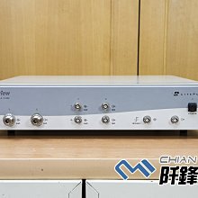 【阡鋒科技 專業二手儀器】Litepoint IQview WLAN/BT 2.4/5GHz 綜合測試儀