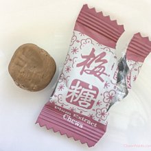 商品縮圖-5