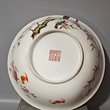 商品縮圖-4