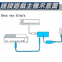 商品縮圖-3