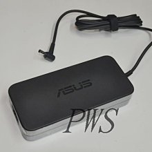 ☆【全新 ASUS 原廠 變壓器19V 6.32A 120W 】GL552 GL552JX GL552VW GL552V