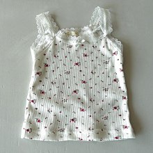 XS~XXL ♥上衣(紅花) JM SNAIL-1 24夏季 JSN40322-029『韓爸有衣正韓國童裝』~預購