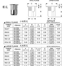 商品縮圖-2