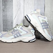 南🔥2022 11月 ADIDAS OG RESPONSE CL 復古 網布 休閒 運動 女款 灰綠 GY2015