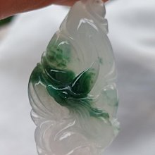 商品縮圖-12