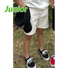 JS~JXL ♥褲子(WHITE) OUR-2 24夏季 OUR240501-063『韓爸有衣正韓國童裝』~預購