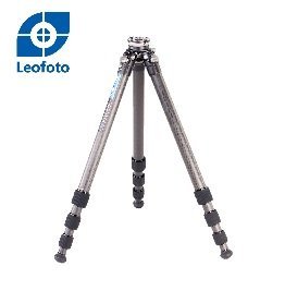 徠圖 Leofoto LS-324CEX【 遊俠 4節 碳纖維 三腳架 (不含雲台)】LS324CEX 公司貨