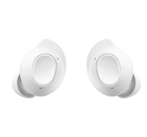 全新未拆封  SAMSUNG Galaxy Buds FE 真無線藍牙耳機 R400