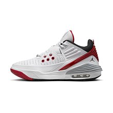 5號倉庫 NIKE JORDAN MAX AURA 5 男籃球鞋 DZ4353101 台灣公司貨 現貨 原價3600