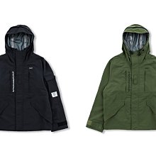 wtaps sherpa-優惠推薦2023年7月| Yahoo奇摩拍賣