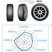 商品縮圖-7