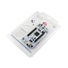 ST NUCLEO-F429ZI Nucleo-144 mbed開發板 Cortex-M4 相容Arduino W43