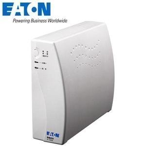 @電子街3C 特賣會@全新Eaton(飛瑞)UPS A1000 A-1000 離線式不斷電系統 A1000