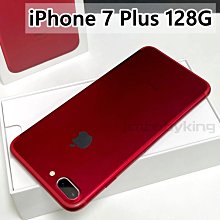 iphone 7 plus 128g-優惠推薦2023年11月| Yahoo奇摩拍賣