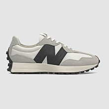 【日貨代購CITY】 New Balance NB 327  MS327FE 女碼 復古 慢跑鞋 大N 休閒鞋 現貨