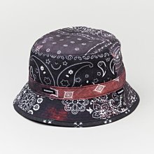 【日貨代購CITY】2020AW NEIGHBORHOOD BUCKET-B / E-HAT 漁夫帽 變型蟲 現貨