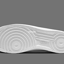 Nike Air Force 107 Low 噴墨雙勾 白灰黑 男女滑板鞋 FD0660-100