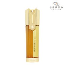 小婷子美妝~Guerlain 嬌蘭 皇家蜂王乳雙導精華50ml~可面交超取