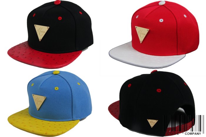 =CodE= HATER SNAPBACK NBA CITY 鴕鳥皮帆布棒球帽(公牛.火箭.金塊) 金牌 JOKIC DENVER NUGGETS 丹佛 藍黃