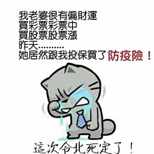 僅供特定人士下標