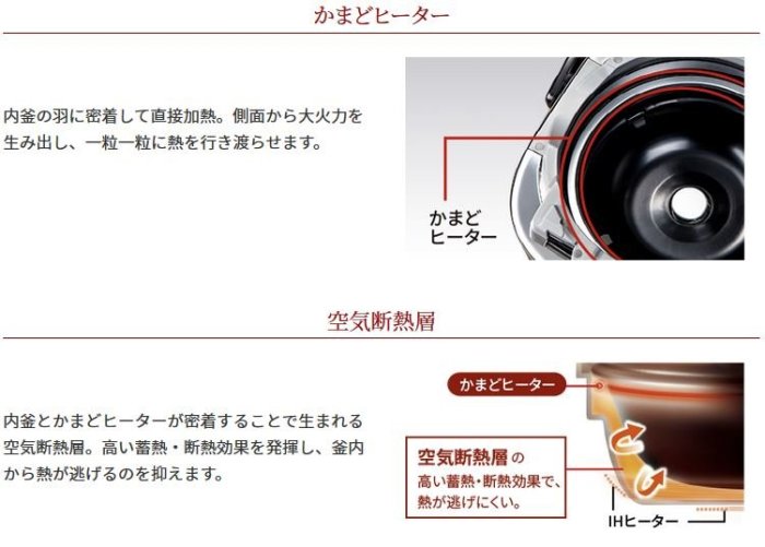 【金響代購空運】ZOJIRUSHI NP-QB06,TZ,日本製,象印,電子鍋,4人份,極め炊き,極め羽釜