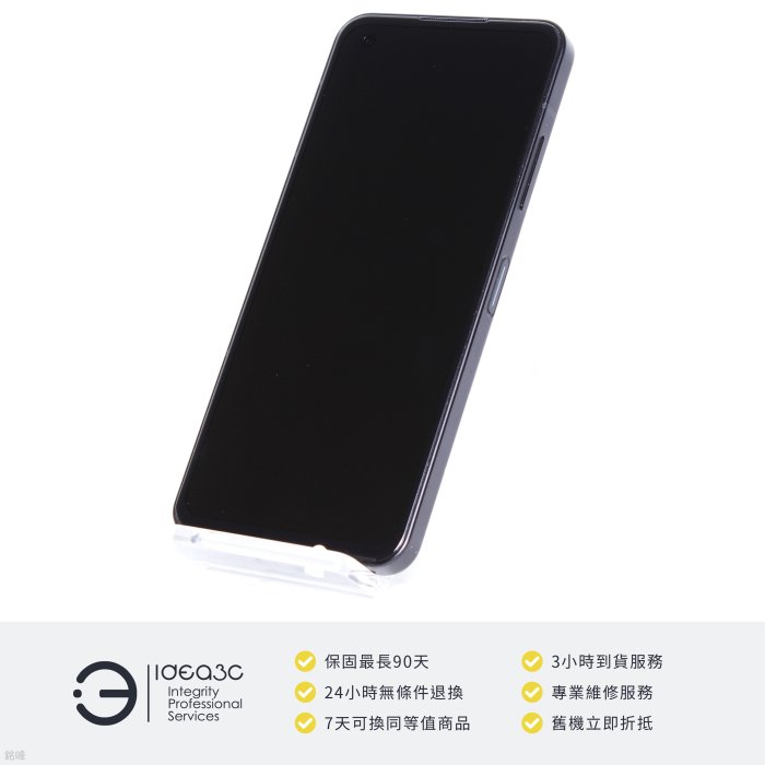 「點子3C」Asus ZenFone 9 16G/256G【店保3個月】AI2202 5.9吋螢幕 5000萬像素 DI972