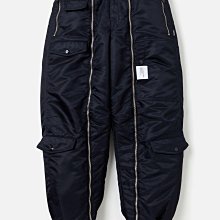 【日貨代購CITY】2023AW NEIGHBORHOOD HELICREW PANTS 11/4發