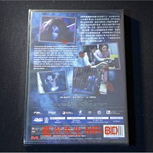 Dvd 貞子vs 伽椰子sadako Vs Kayako Yahoo奇摩拍賣