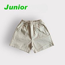JS~JL ♥褲子(BEIGE) ERINJ-2 24夏季 ERI240415-202『韓爸有衣正韓國童裝』~預購
