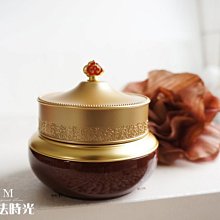 商品縮圖-3