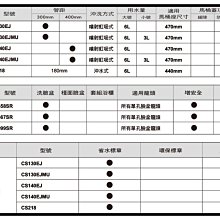 商品縮圖-4