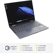 「點子3C」HP 13-bf0049TU 13吋筆電 i5-1230U【原廠保固到2025年01月】16G 512G SSD 內顯 翻轉觸控筆電 DM113