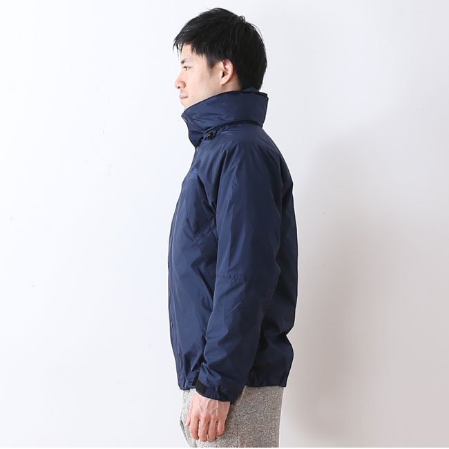 【日貨代購CITY】2019SS THE NORTH FACE 3WAY MA-1 風衣 外套 NP21730 預購