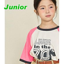 JS~JXL ♥上衣(PINK) ERINJ-2 24夏季 ERI240415-116『韓爸有衣正韓國童裝』~預購