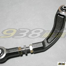 可自取 938嚴選 台灣精品 MAZDA 6 03-08 仰角調整器 上 後拉桿 後仰角調整連桿拉桿結構桿 馬自達