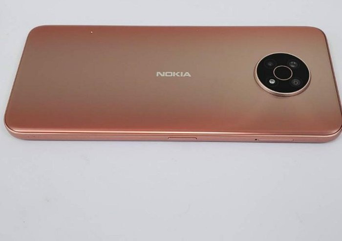 [崴勝3C] 二手 智能手機 Nokia G50 6GB/128GB 5G